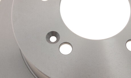 Фото 3 - Тормозной диск BOSCH 0 986 479 345