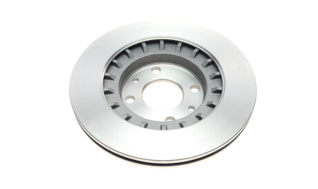 Фото 2 - Тормозной диск BOSCH 0 986 479 346 (0986479346)