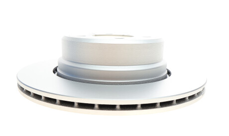 Фото 3 - Тормозной диск BOSCH 0 986 479 350 (0986479350)