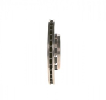 Фото 4 - Гальмівний диск BOSCH 0 986 479 353 (0986479353)