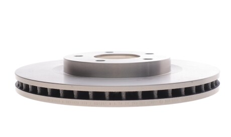 Фото 3 - Гальмівний диск BOSCH 0 986 479 358