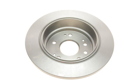 Фото 2 - Тормозной диск BOSCH 0 986 479 361 (0986479361)