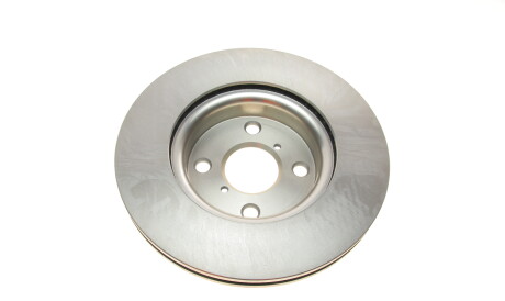 Фото 2 - Тормозной диск BOSCH 0 986 479 363 (0986479363)