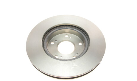 Фото 2 - Тормозной диск BOSCH 0 986 479 364 (0986479364)