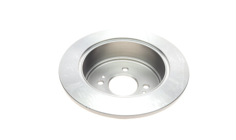 Фото 2 - Гальмівний диск BOSCH 0 986 479 371 (0986479371)