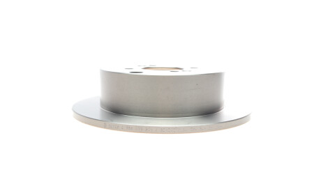 Фото 3 - Гальмівний диск BOSCH 0 986 479 371 (0986479371)