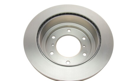 Фото 3 - Тормозной диск BOSCH 0 986 479 373 (0986479373)