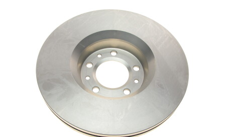 Фото 2 - Тормозной диск BOSCH 0 986 479 380 (0986479380)