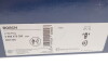 Гальмівний диск BOSCH 0 986 479 386 (0986479386) - зображення 5