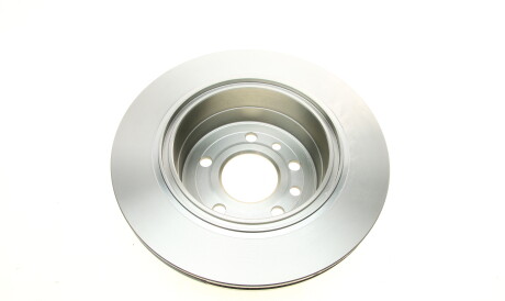 Фото 2 - Гальмівний диск BOSCH 0 986 479 394 (0986479394)