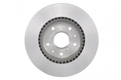 Фото 2 - Тормозной диск BOSCH 0 986 479 403 (0986479403)