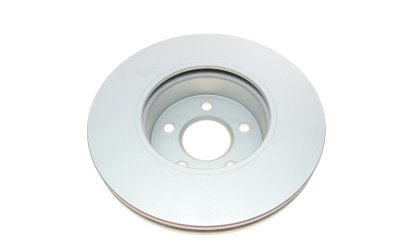 Фото 2 - Тормозной диск BOSCH 0 986 479 407 (0986479407)