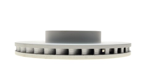 Фото 3 - Тормозной диск BOSCH 0 986 479 413 (0986479413)