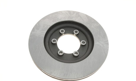 Фото 3 - Гальмівний диск BOSCH 0 986 479 416