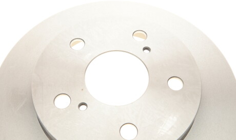 Фото 3 - Тормозной диск BOSCH 0 986 479 418 (0986479418)