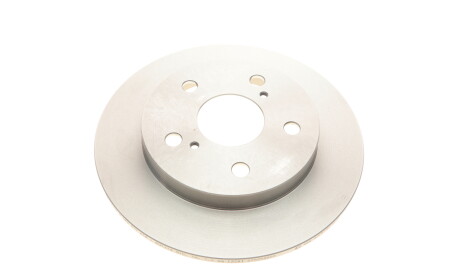 Фото 5 - Тормозной диск BOSCH 0 986 479 418 (0986479418)