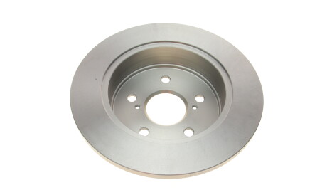 Фото 2 - Тормозной диск BOSCH 0 986 479 419 (0986479419)