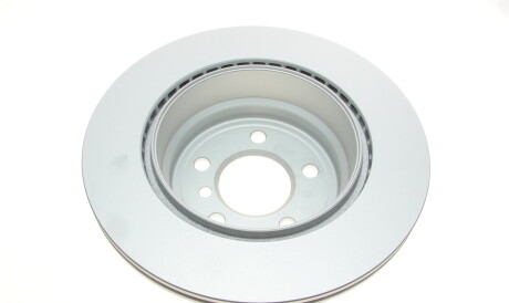 Фото 2 - Тормозной диск BOSCH 0 986 479 442 (0986479442)