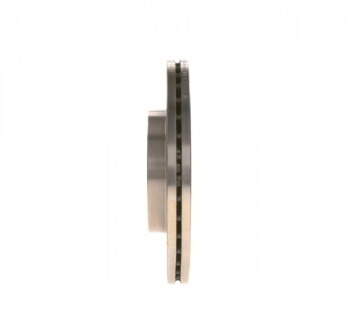 Фото 3 - Тормозной диск BOSCH 0 986 479 444