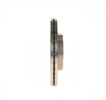 Фото 4 - Тормозной диск BOSCH 0 986 479 444