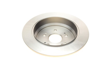 Фото 2 - Тормозной диск BOSCH 0 986 479 449 (0986479449)