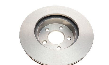 Фото 2 - Гальмівний диск BOSCH 0 986 479 461