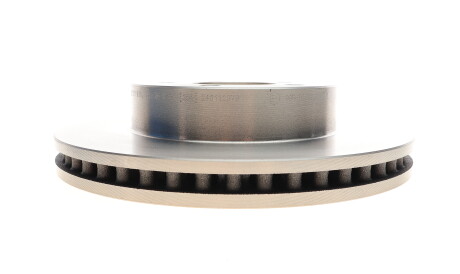 Фото 3 - Гальмівний диск BOSCH 0 986 479 461