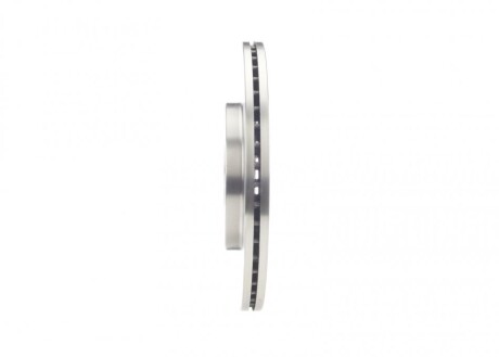 Фото 4 - Гальмівний диск BOSCH 0 986 479 470 (0986479470)