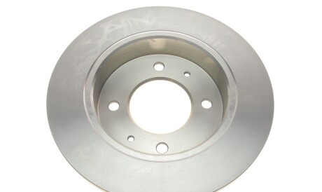 Фото 2 - Тормозной диск BOSCH 0 986 479 484 (0986479484)