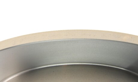 Фото 3 - Тормозной диск BOSCH 0 986 479 484 (0986479484)