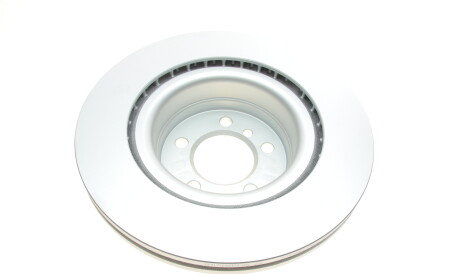 Фото 2 - Тормозной диск BOSCH 0 986 479 489