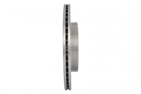 Фото 3 - Тормозной диск BOSCH 0 986 479 514 (0986479514)