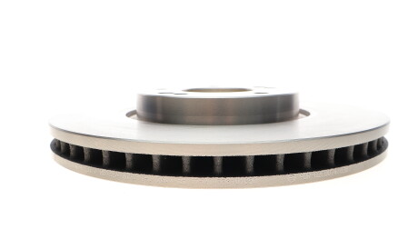 Фото 3 - Гальмівний диск BOSCH 0 986 479 537 (0986479537)