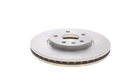 Фото 8 - Тормозной диск BOSCH 0 986 479 544 (0986479544)