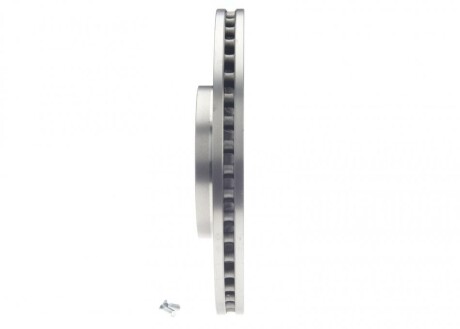 Фото 4 - Тормозной диск BOSCH 0 986 479 545 (0986479545)