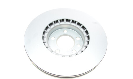 Фото 2 - Гальмівний диск BOSCH 0 986 479 546 (0986479546)