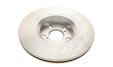 Фото 2 - Тормозной диск BOSCH 0 986 479 562 (0986479562)