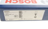 Тормозной диск BOSCH 0 986 479 562 (0986479562) - фото 6