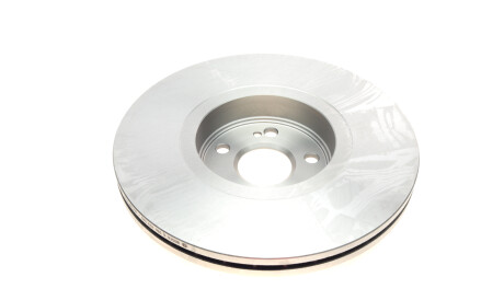 Фото 2 - Гальмівний диск BOSCH 0 986 479 565 (0986479565)