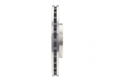 Фото 3 - Гальмівний диск BOSCH 0 986 479 570