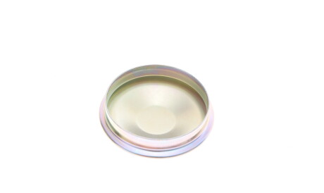 Фото 3 - Тормозной диск BOSCH 0 986 479 575 (0986479575)