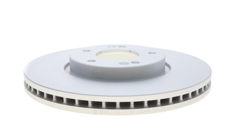 Фото 7 - Тормозной диск BOSCH 0 986 479 595 (0986479595)