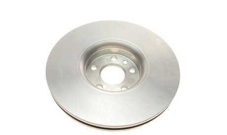 Фото 2 - Гальмівний диск BOSCH 0 986 479 621 (0986479621)