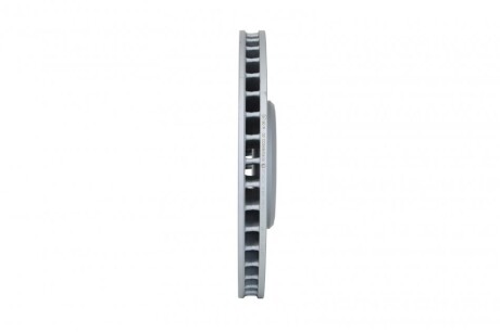 Фото 3 - Тормозной диск BOSCH 0 986 479 627 (0986479627)