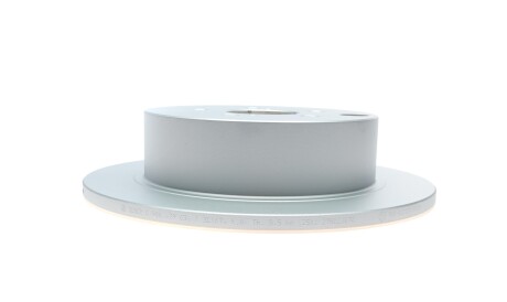 Фото 3 - Гальмівний диск BOSCH 0 986 479 634 (0986479634)