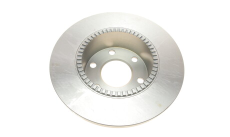 Фото 2 - Гальмівний диск BOSCH 0 986 479 638 (0986479638)