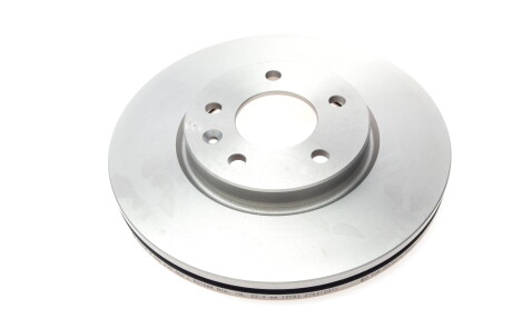 Фото 4 - Тормозной диск BOSCH 0 986 479 644 (0986479644)