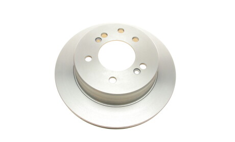 Фото 7 - Тормозной диск BOSCH 0 986 479 665 (0986479665)