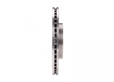 Фото 3 - Тормозной диск BOSCH 0 986 479 666 (0986479666)