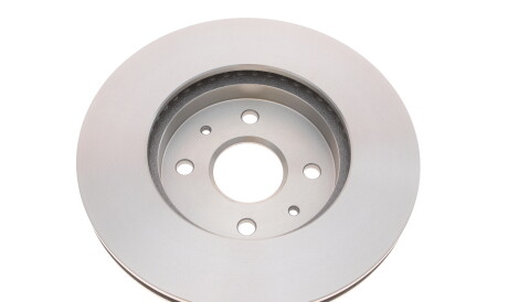 Фото 2 - Тормозной диск BOSCH 0 986 479 685 (0986479685)